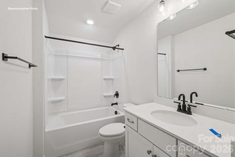 3225 Oberon Street York SC 29745