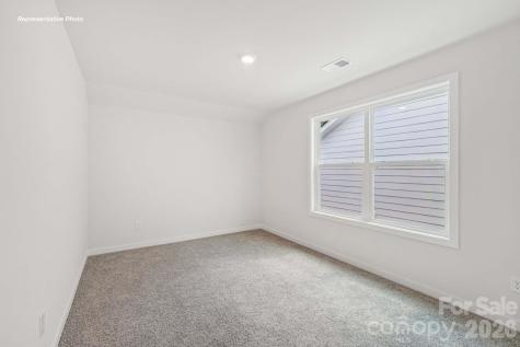 3225 Oberon Street York SC 29745