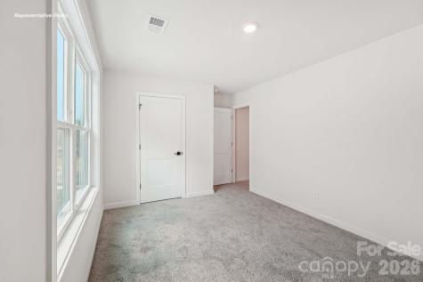 3225 Oberon Street York SC 29745
