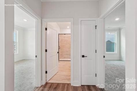 3225 Oberon Street York SC 29745