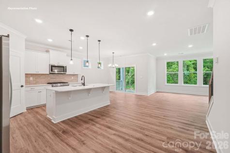 3225 Oberon Street York SC 29745