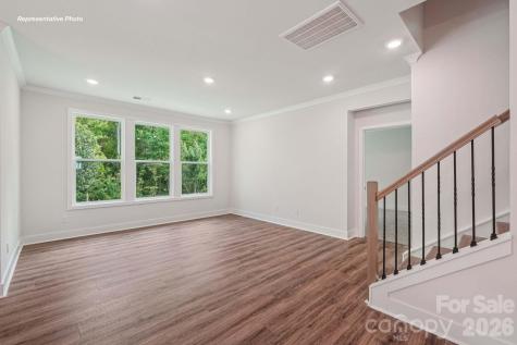 3225 Oberon Street York SC 29745