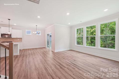 3225 Oberon Street York SC 29745