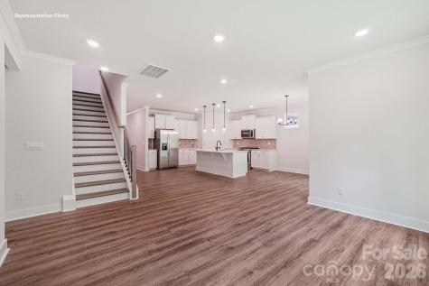 3225 Oberon Street York SC 29745
