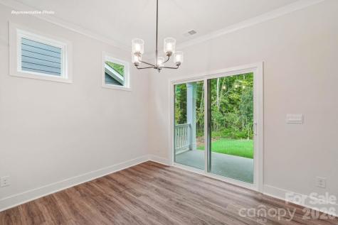 3225 Oberon Street York SC 29745