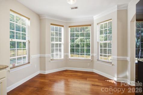 12928 Windy Lea Lane Huntersville NC 28078