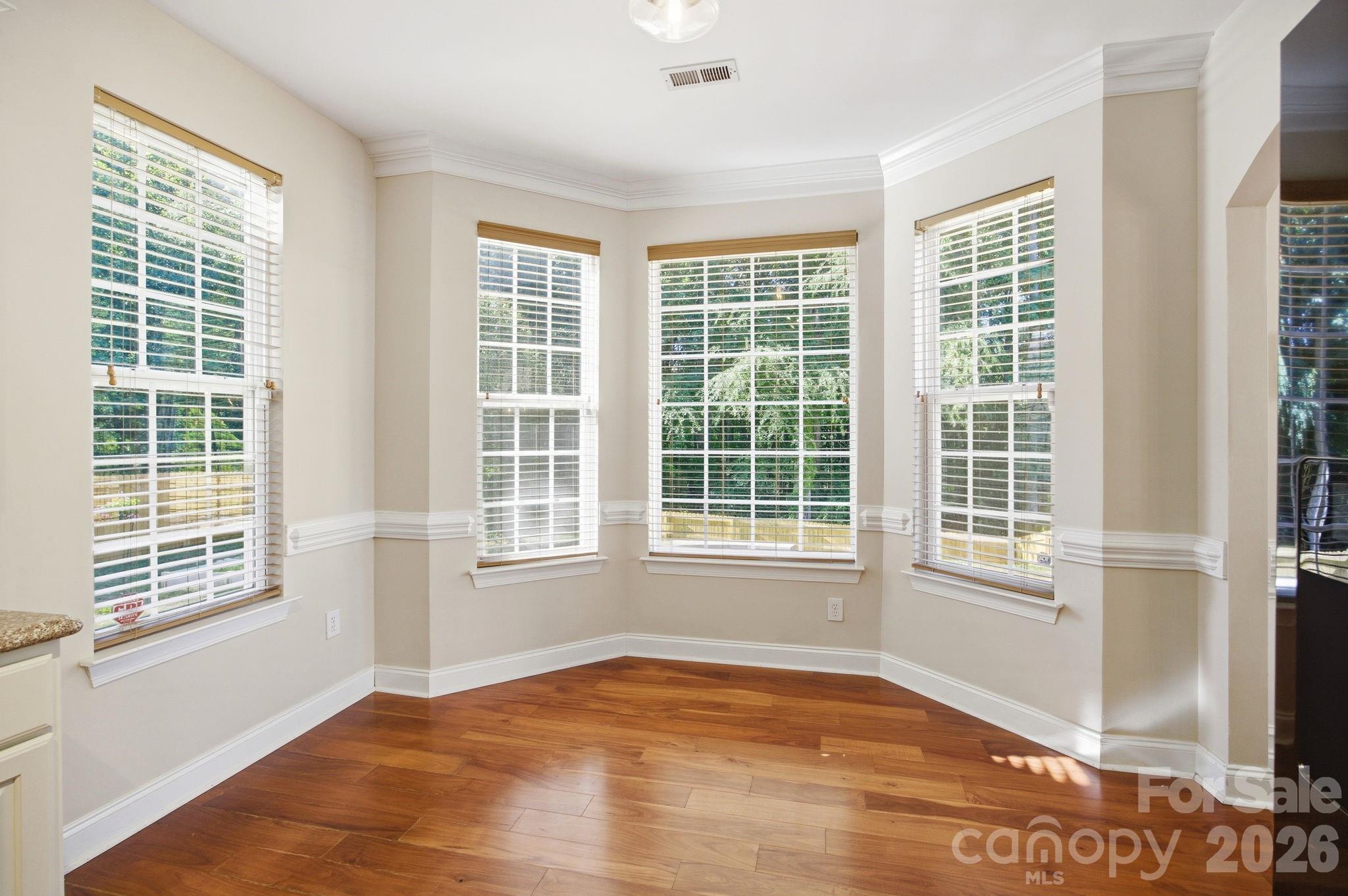 12928 Windy Lea Lane Huntersville NC 28078
