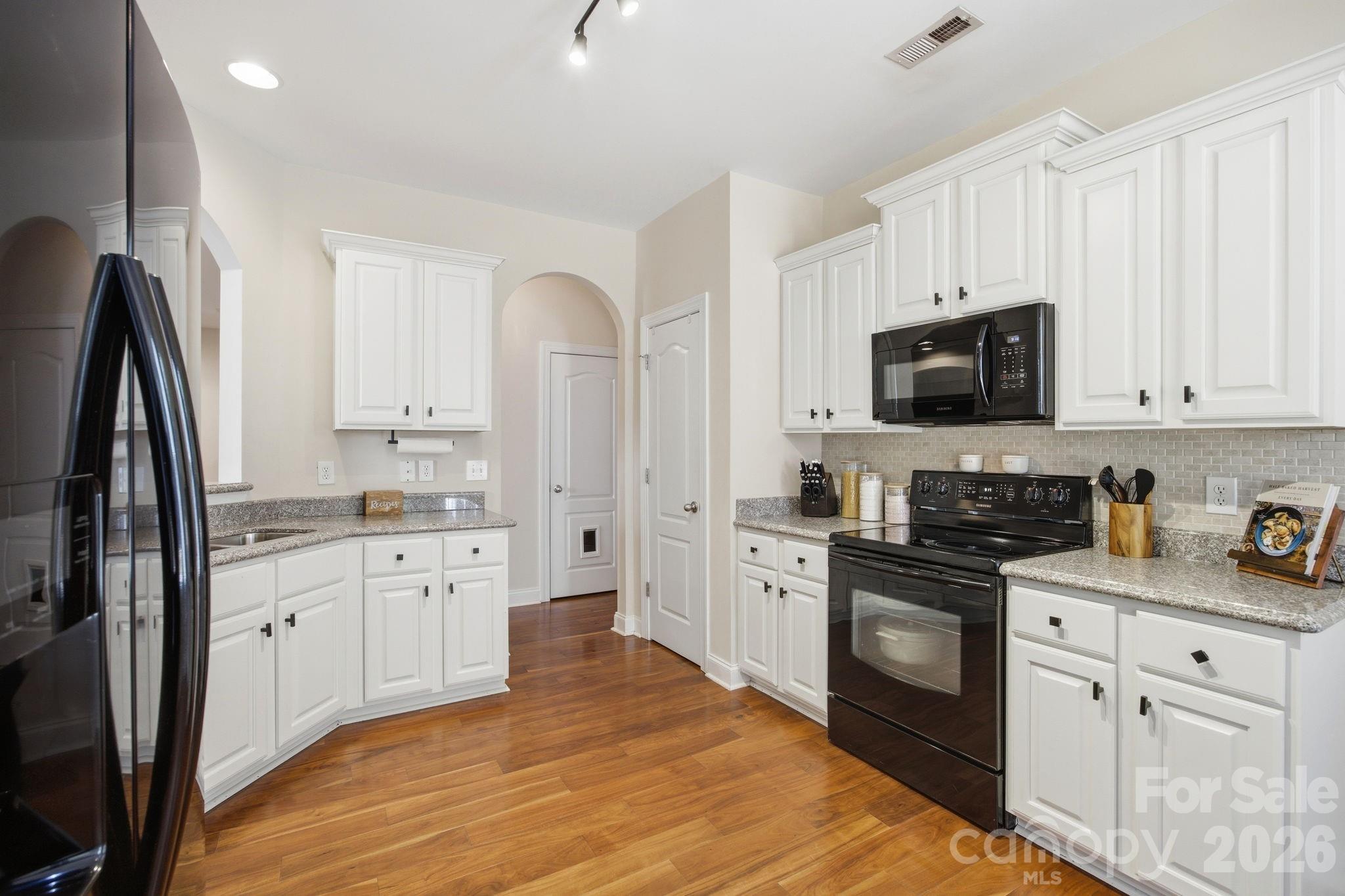 12928 Windy Lea Lane Huntersville NC 28078