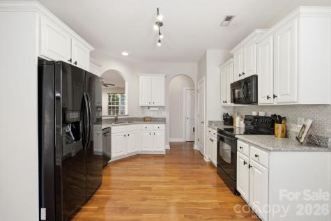 12928 Windy Lea Lane Huntersville NC 28078