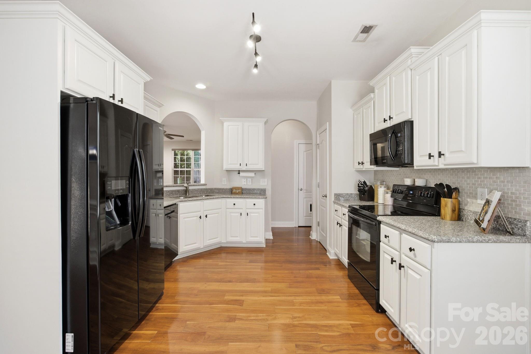 12928 Windy Lea Lane Huntersville NC 28078