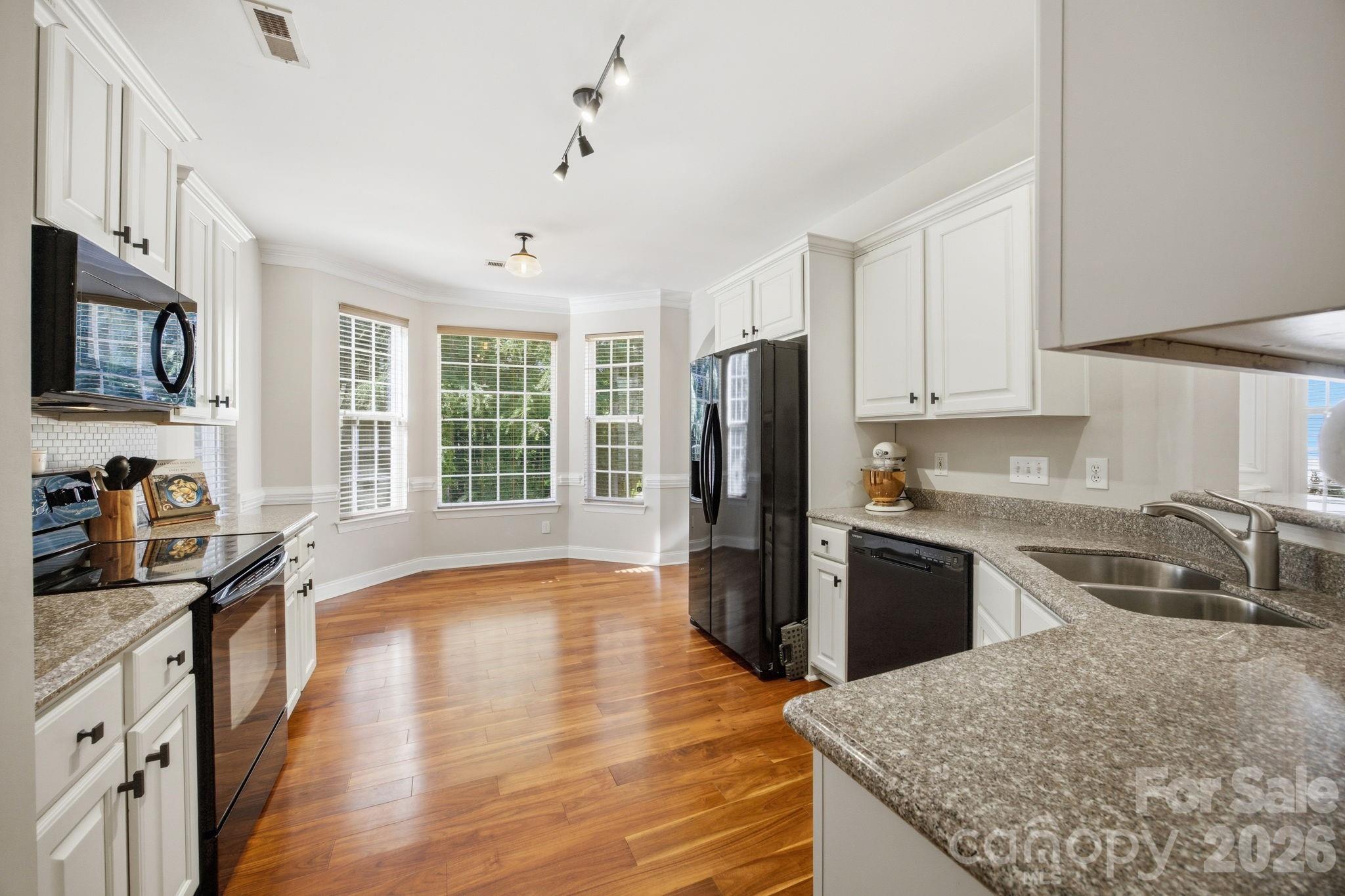 12928 Windy Lea Lane Huntersville NC 28078
