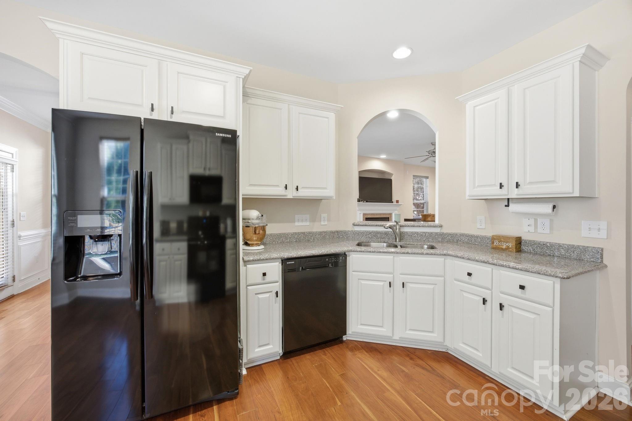 12928 Windy Lea Lane Huntersville NC 28078