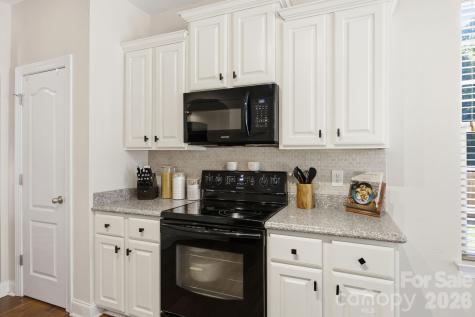 12928 Windy Lea Lane Huntersville NC 28078