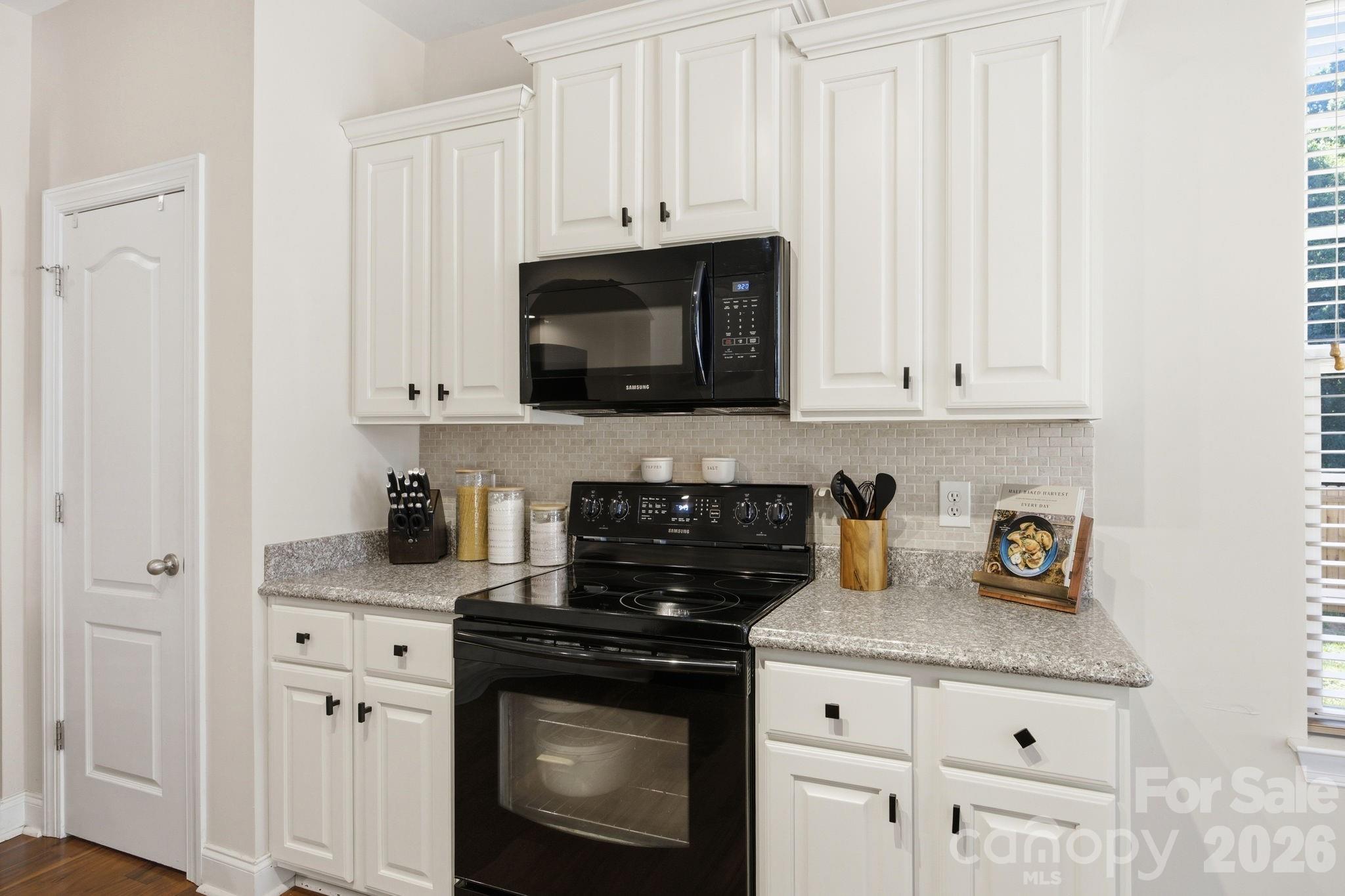 12928 Windy Lea Lane Huntersville NC 28078