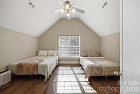 12928 Windy Lea Lane Huntersville NC 28078