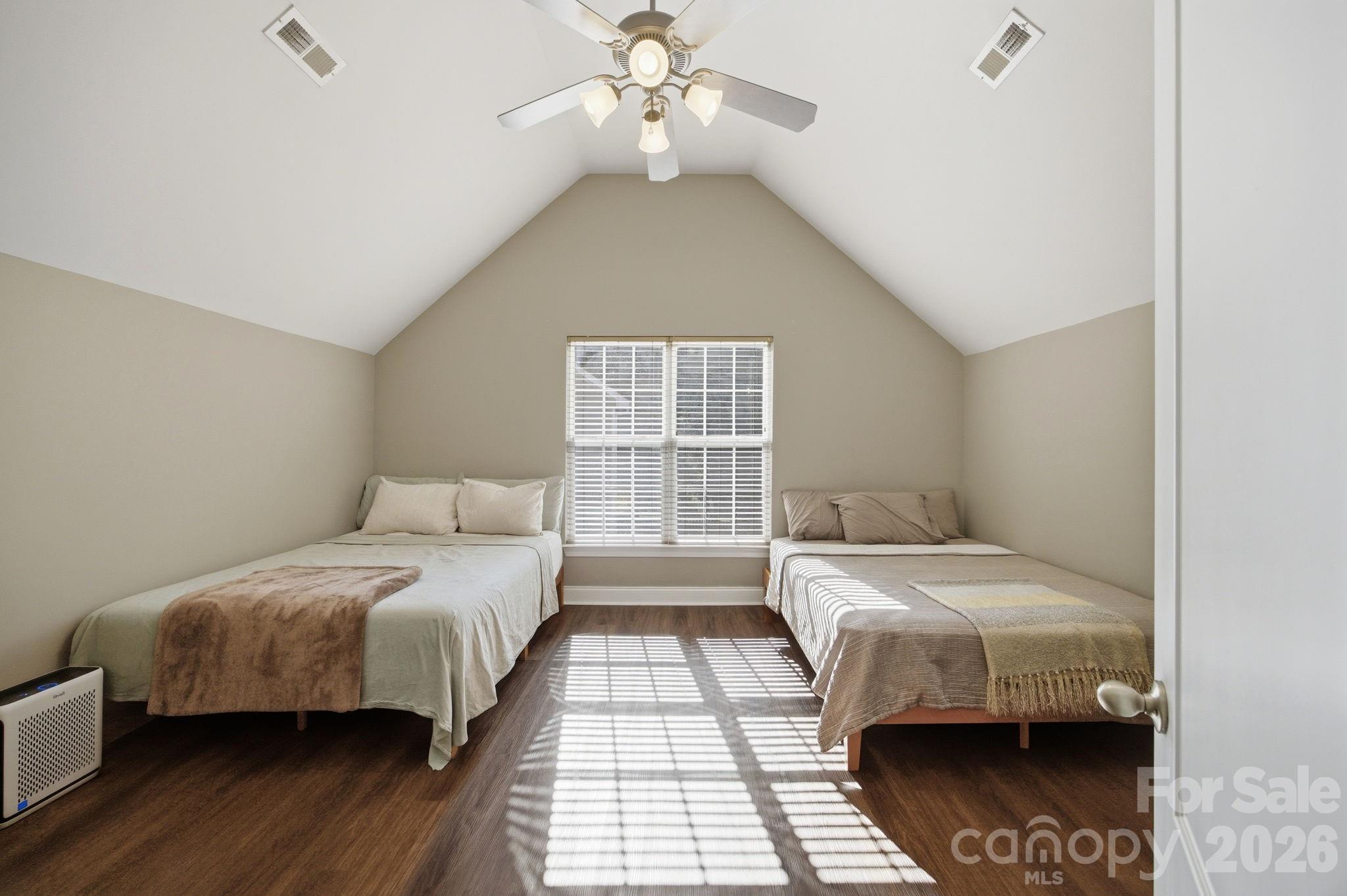 12928 Windy Lea Lane Huntersville NC 28078