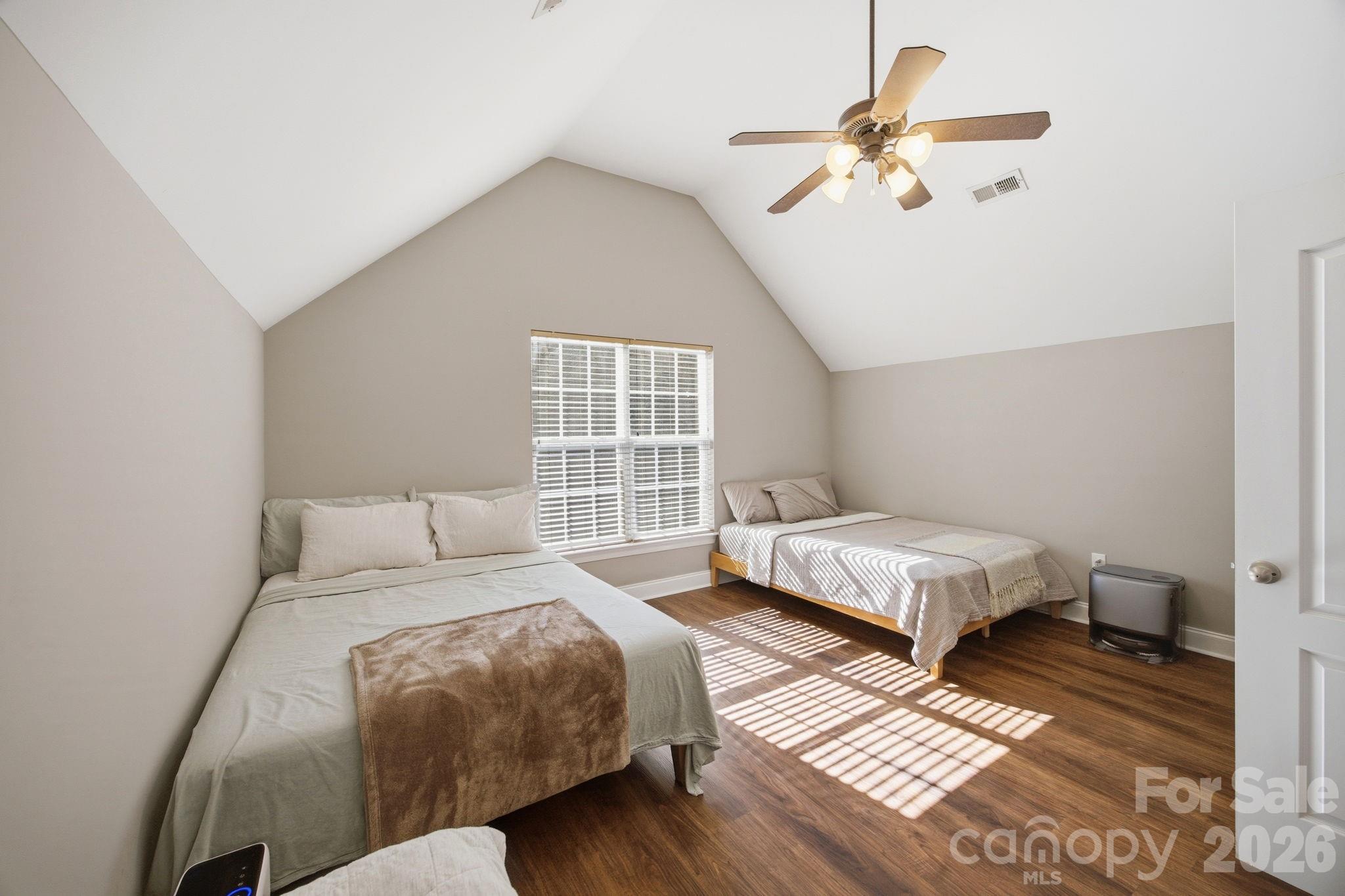 12928 Windy Lea Lane Huntersville NC 28078