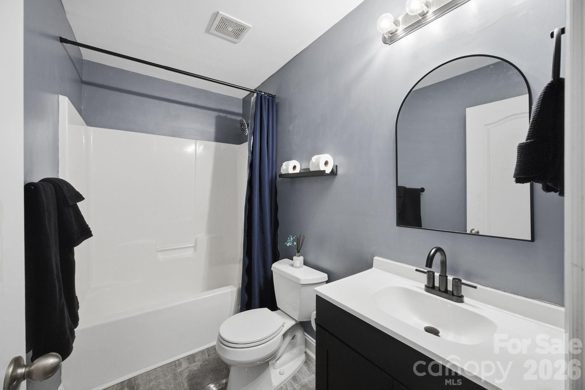 12928 Windy Lea Lane Huntersville NC 28078