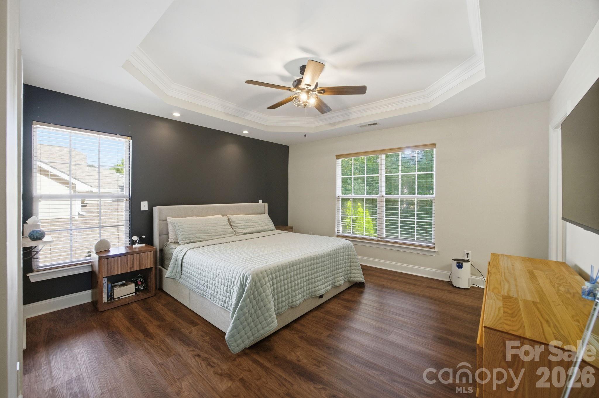 12928 Windy Lea Lane Huntersville NC 28078