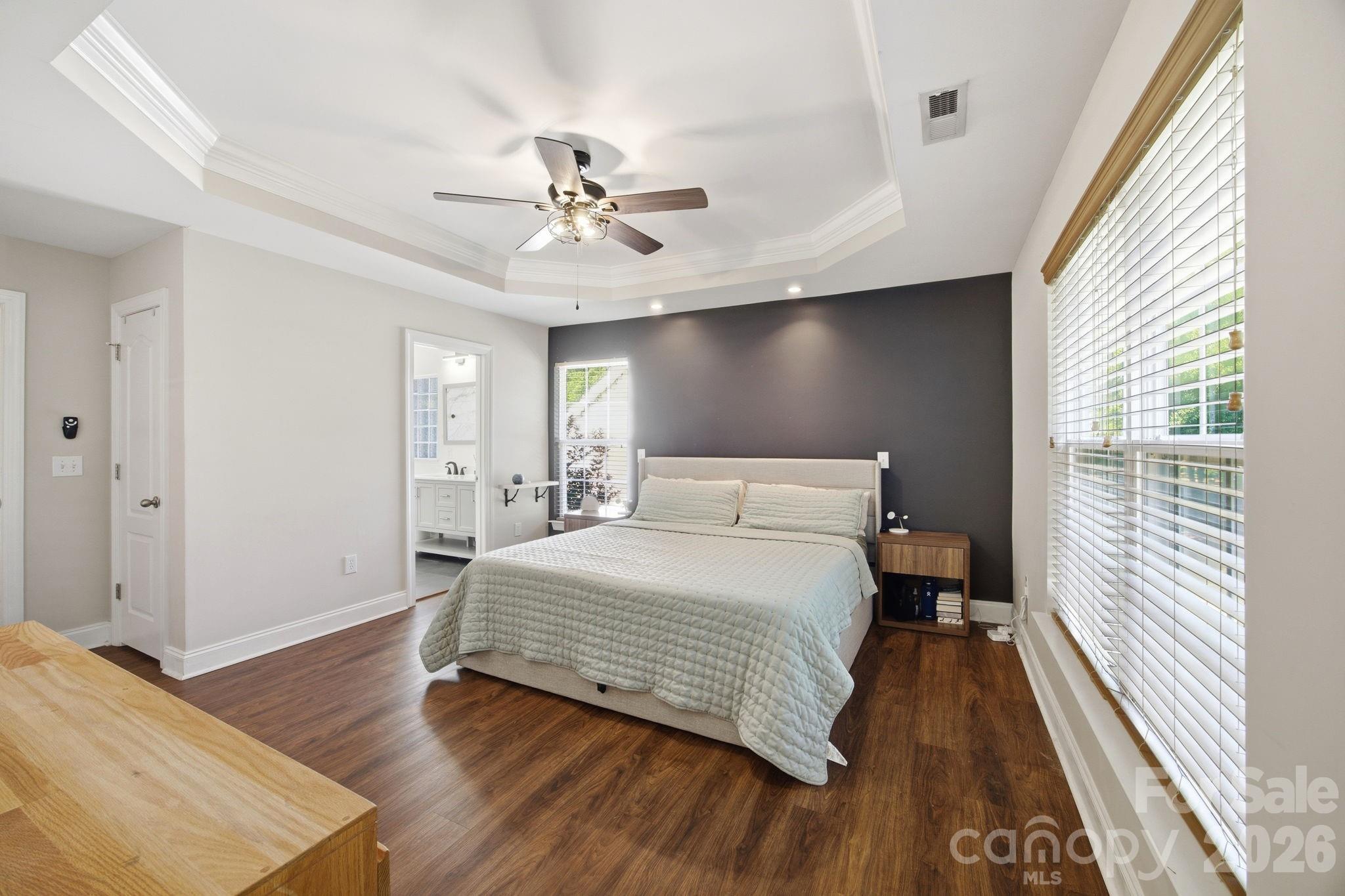 12928 Windy Lea Lane Huntersville NC 28078