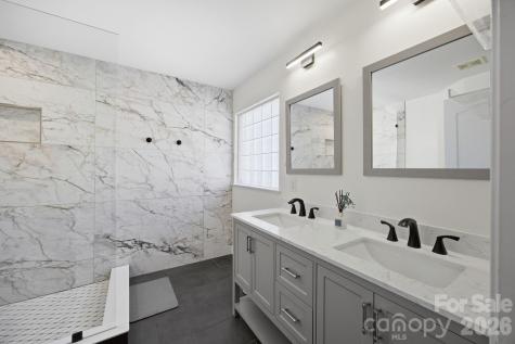 12928 Windy Lea Lane Huntersville NC 28078