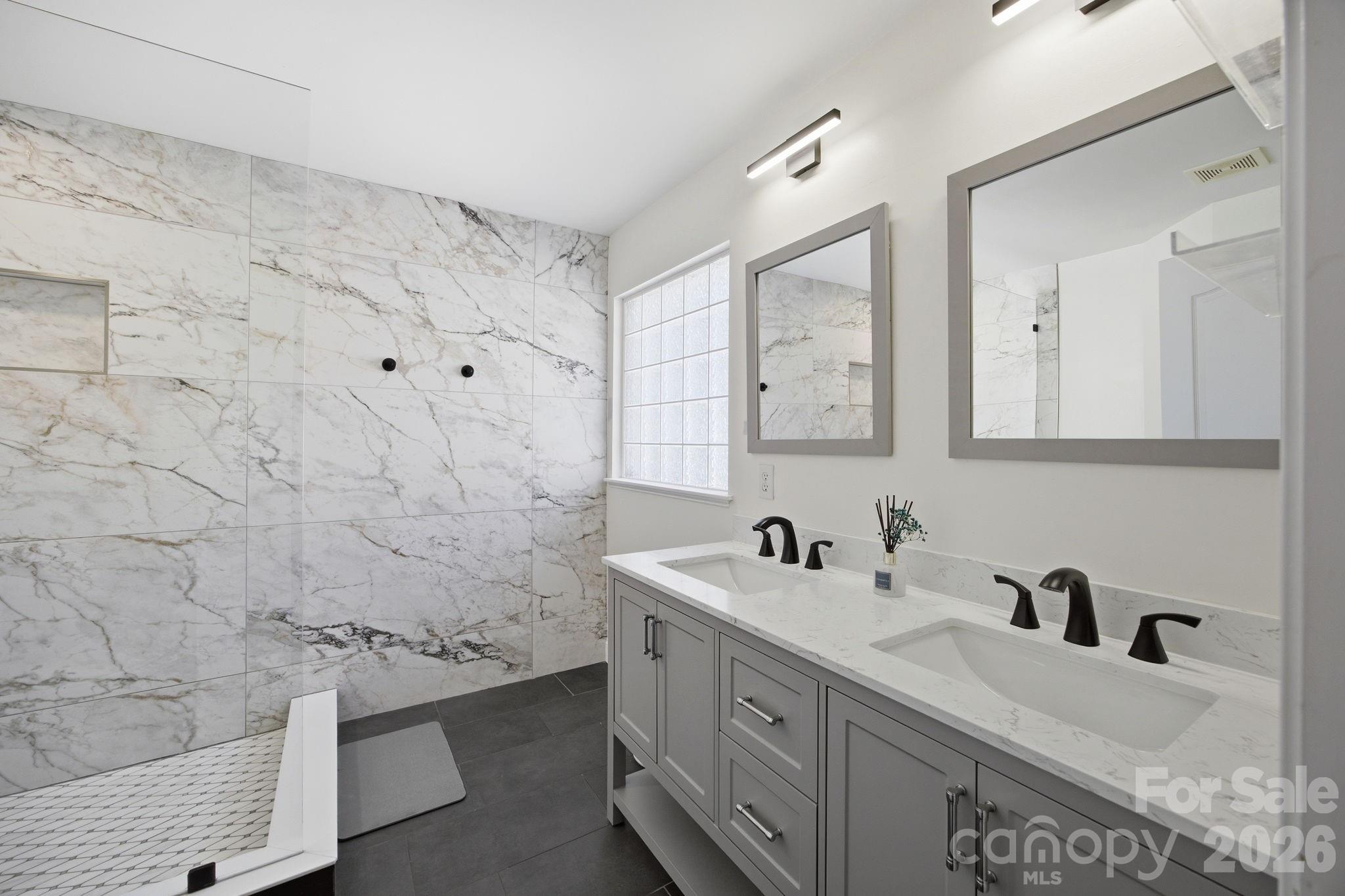 12928 Windy Lea Lane Huntersville NC 28078