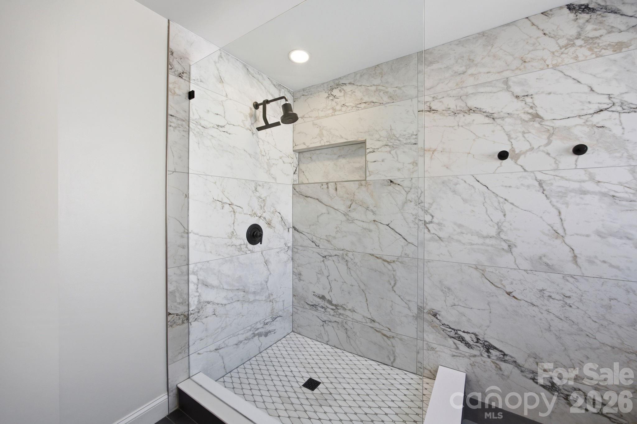 12928 Windy Lea Lane Huntersville NC 28078