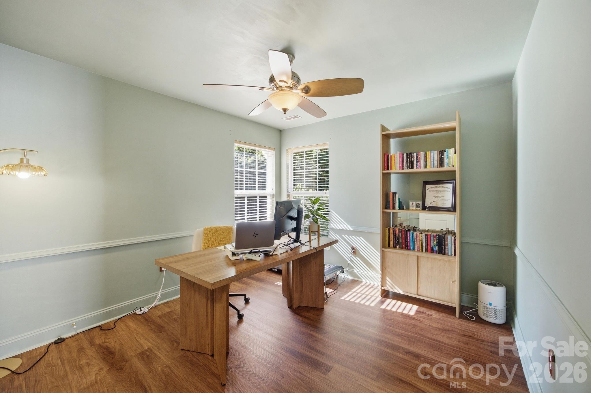 12928 Windy Lea Lane Huntersville NC 28078