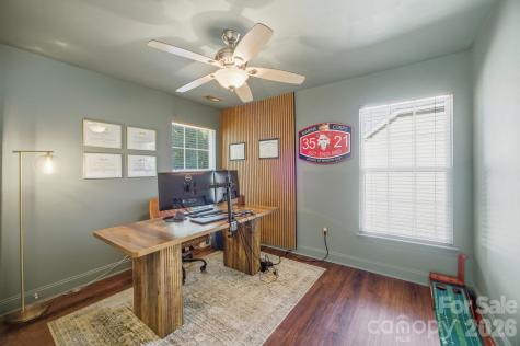 12928 Windy Lea Lane Huntersville NC 28078