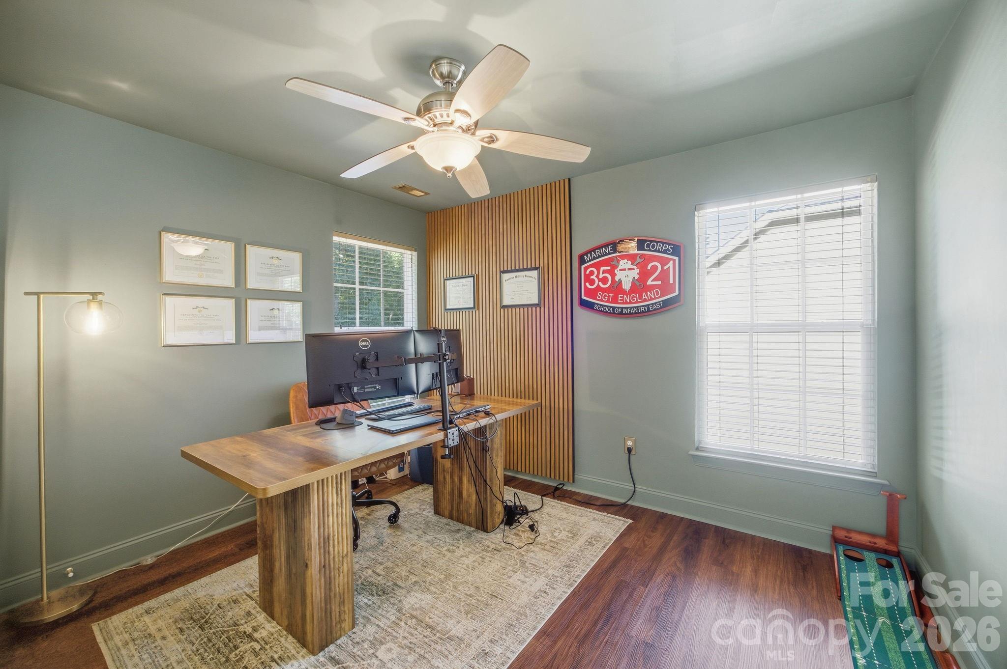 12928 Windy Lea Lane Huntersville NC 28078