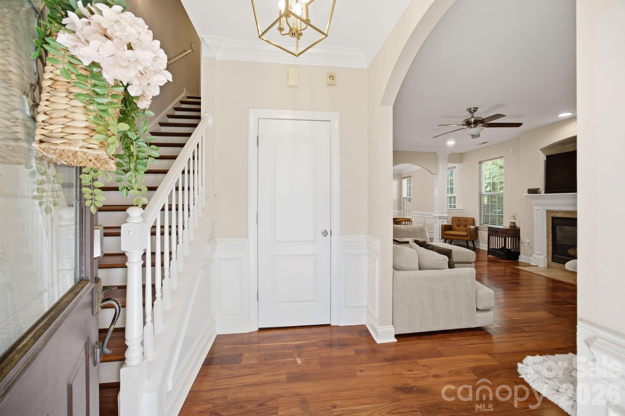 12928 Windy Lea Lane Huntersville NC 28078