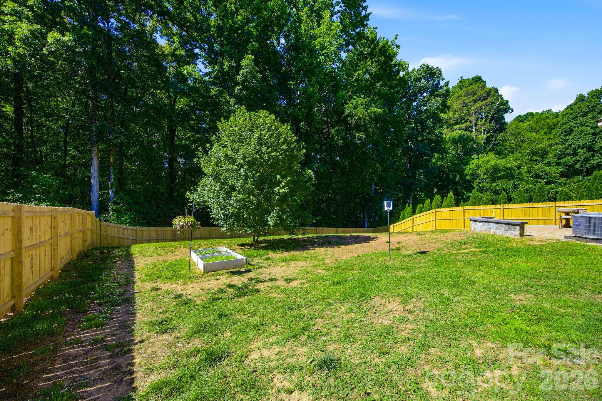 12928 Windy Lea Lane Huntersville NC 28078