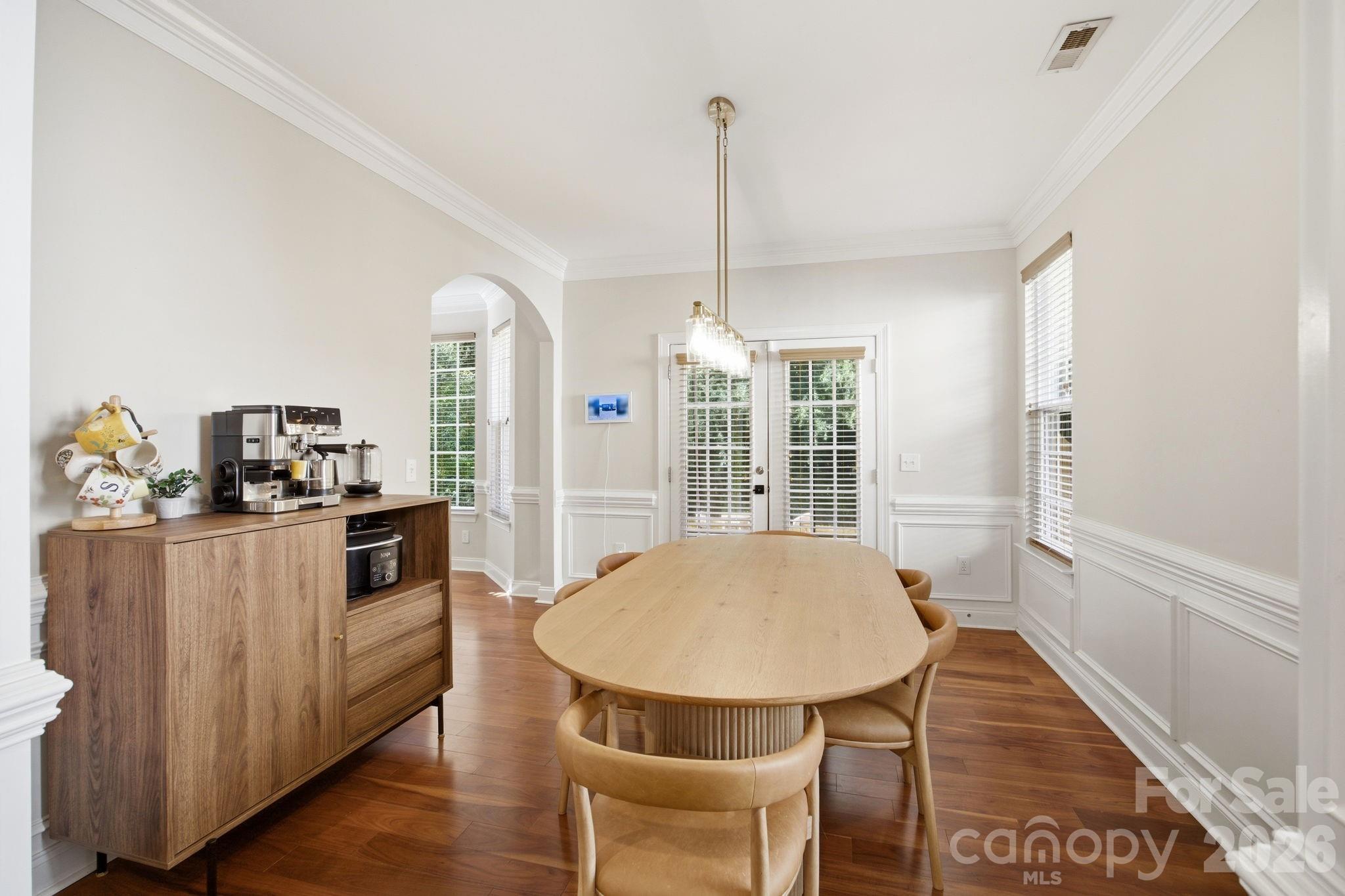 12928 Windy Lea Lane Huntersville NC 28078