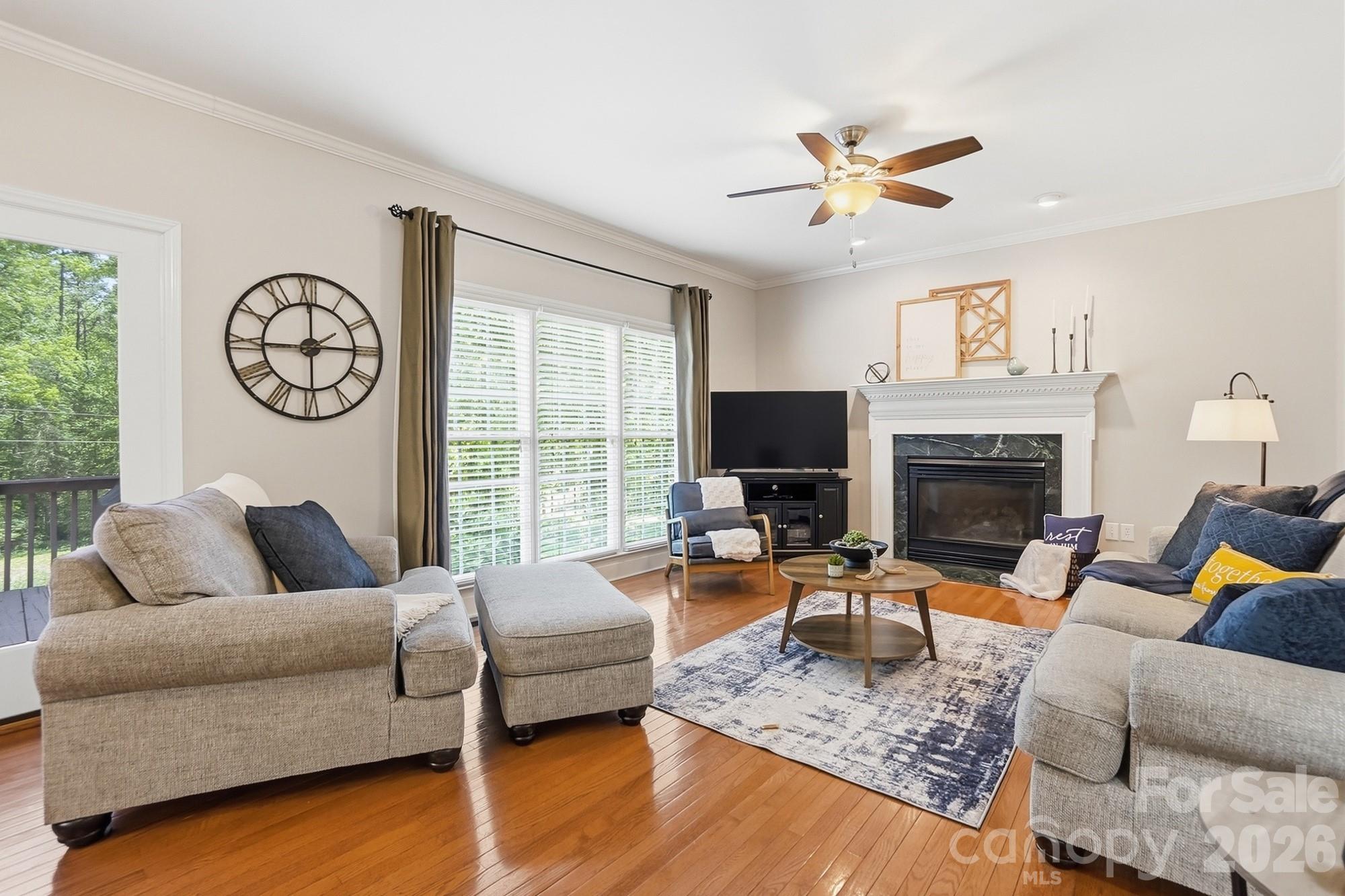 13901 Cabarrus Station Road Midland NC 28107