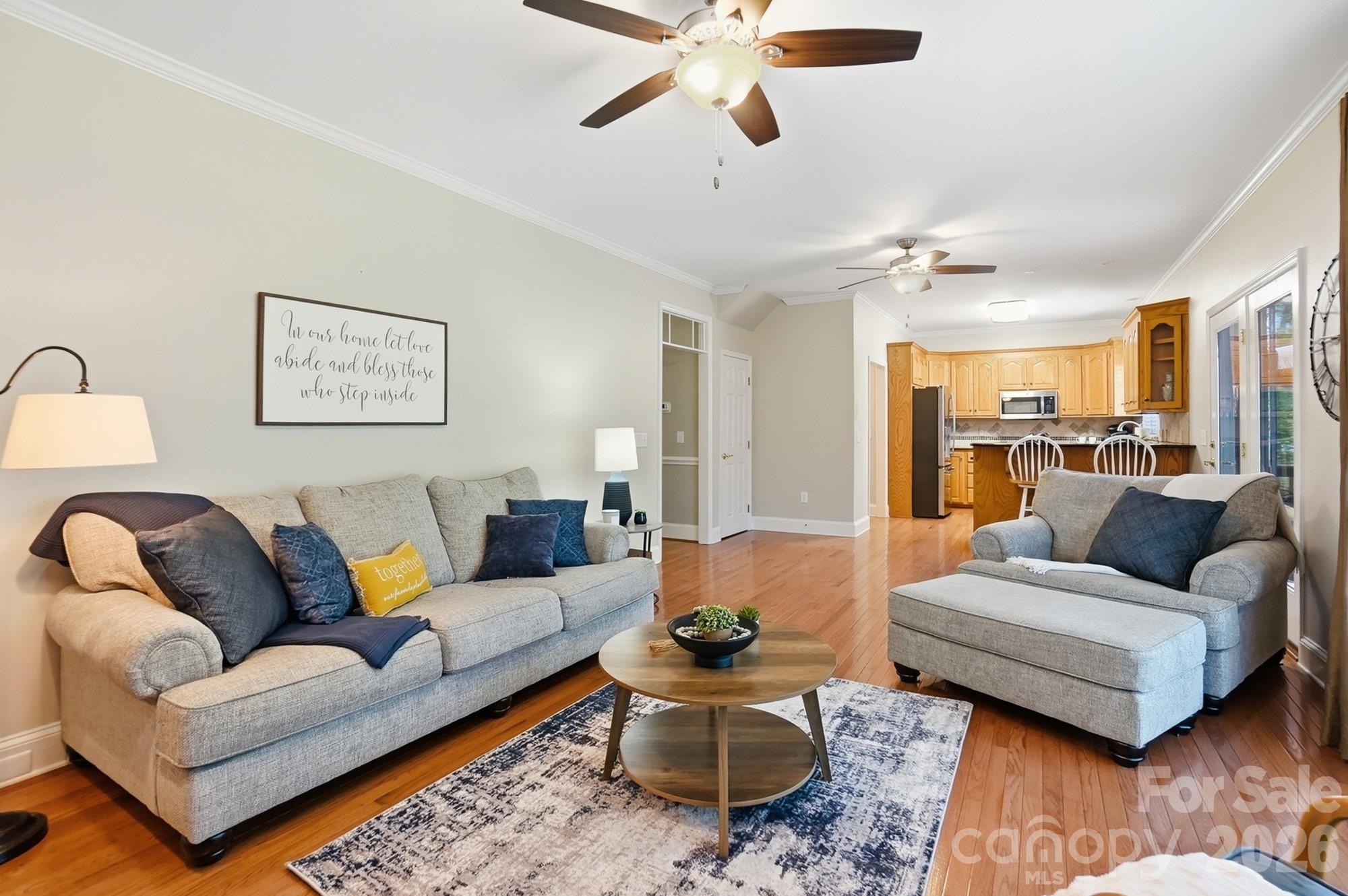 13901 Cabarrus Station Road Midland NC 28107