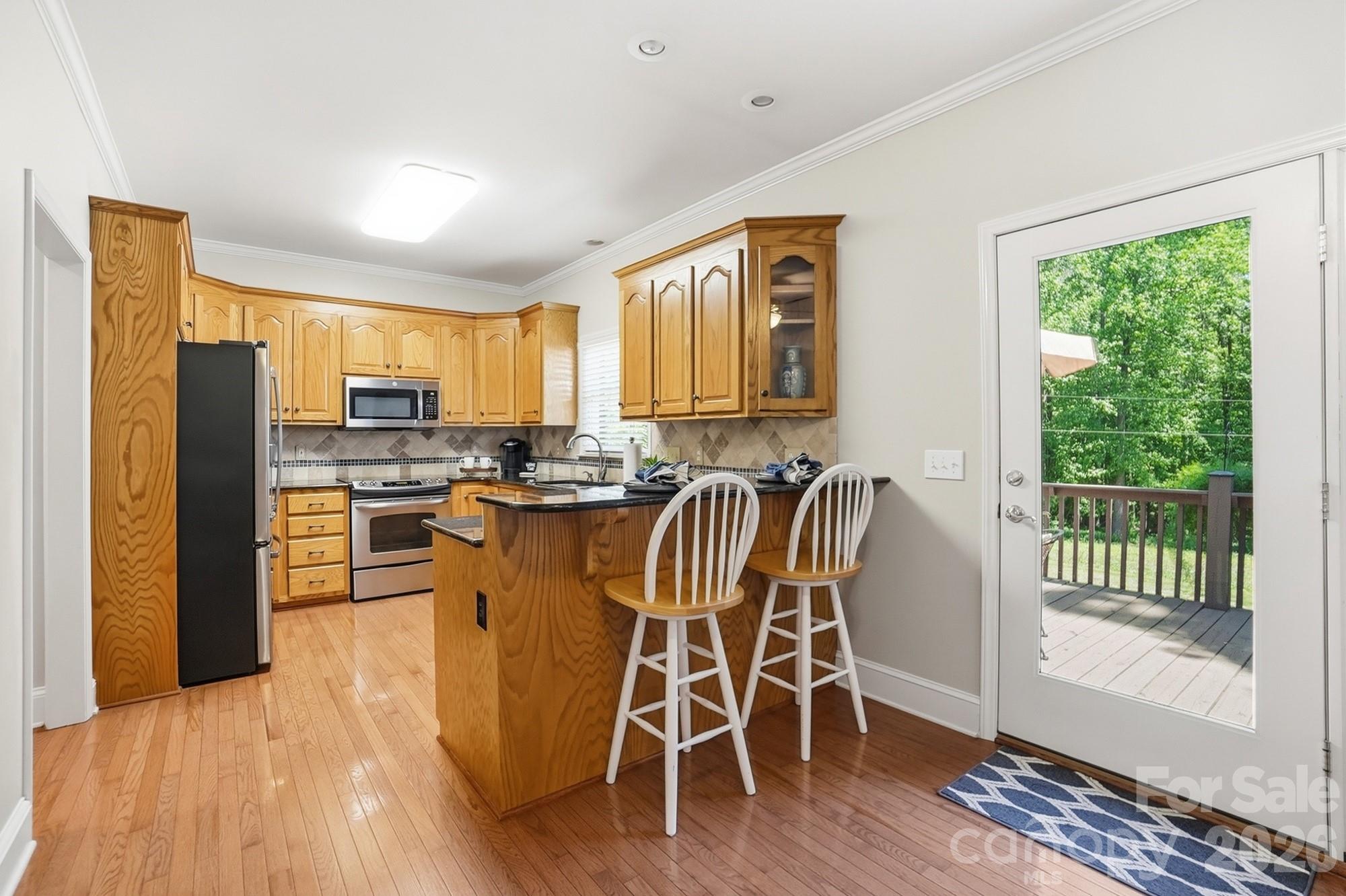 13901 Cabarrus Station Road Midland NC 28107