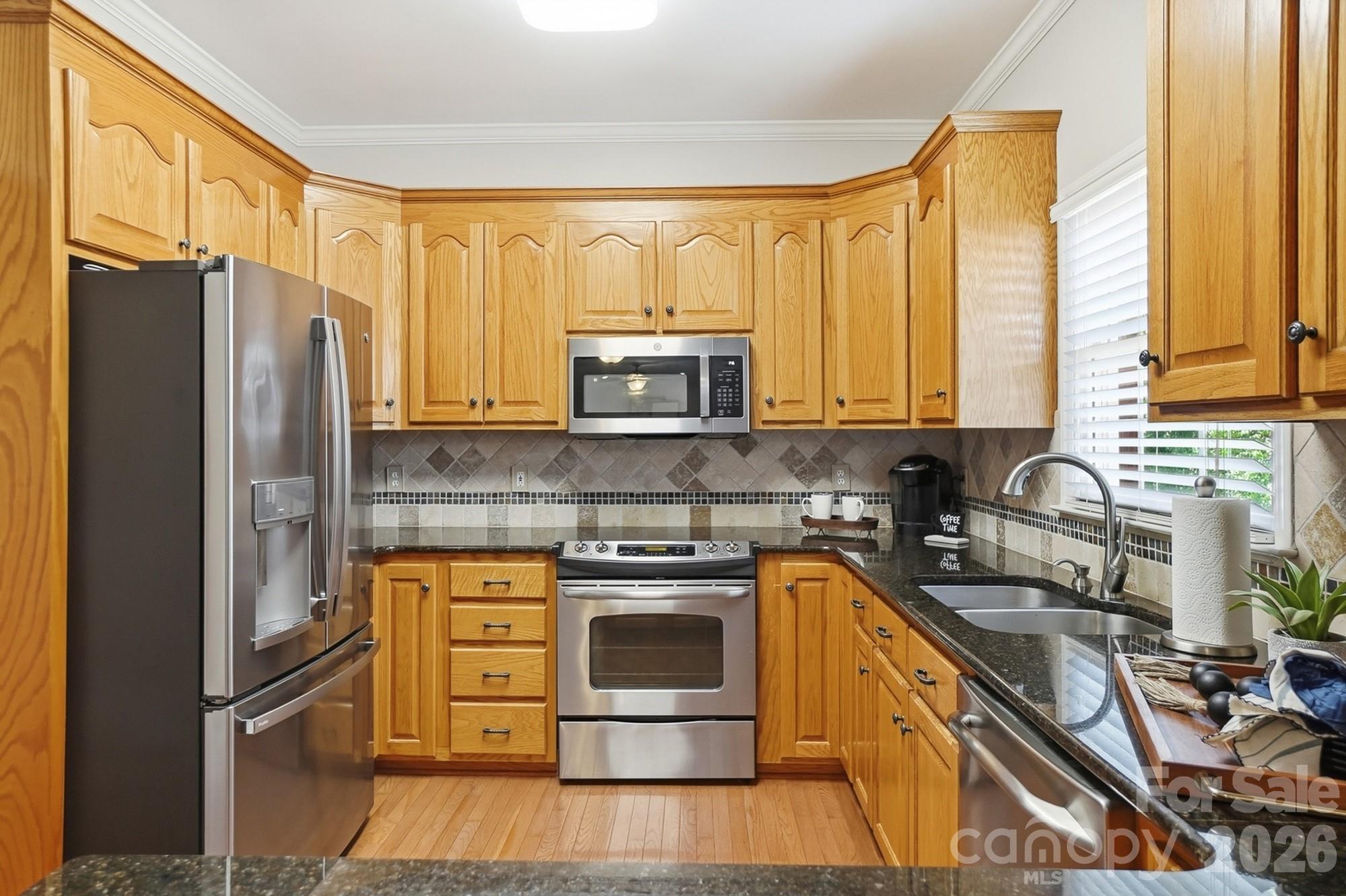 13901 Cabarrus Station Road Midland NC 28107