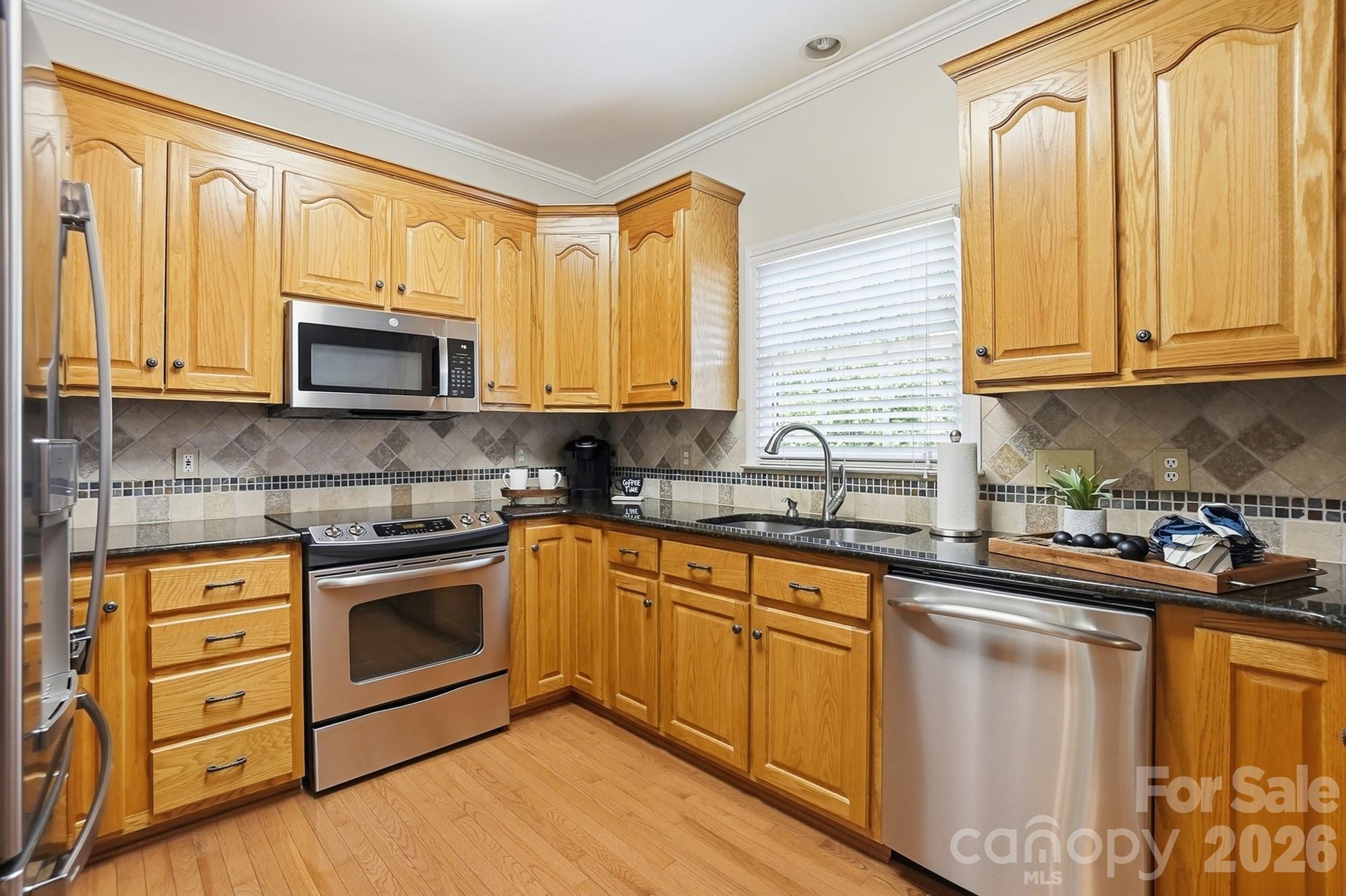 13901 Cabarrus Station Road Midland NC 28107