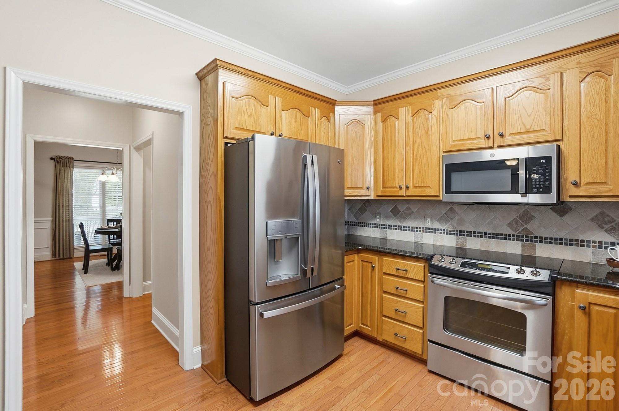 13901 Cabarrus Station Road Midland NC 28107