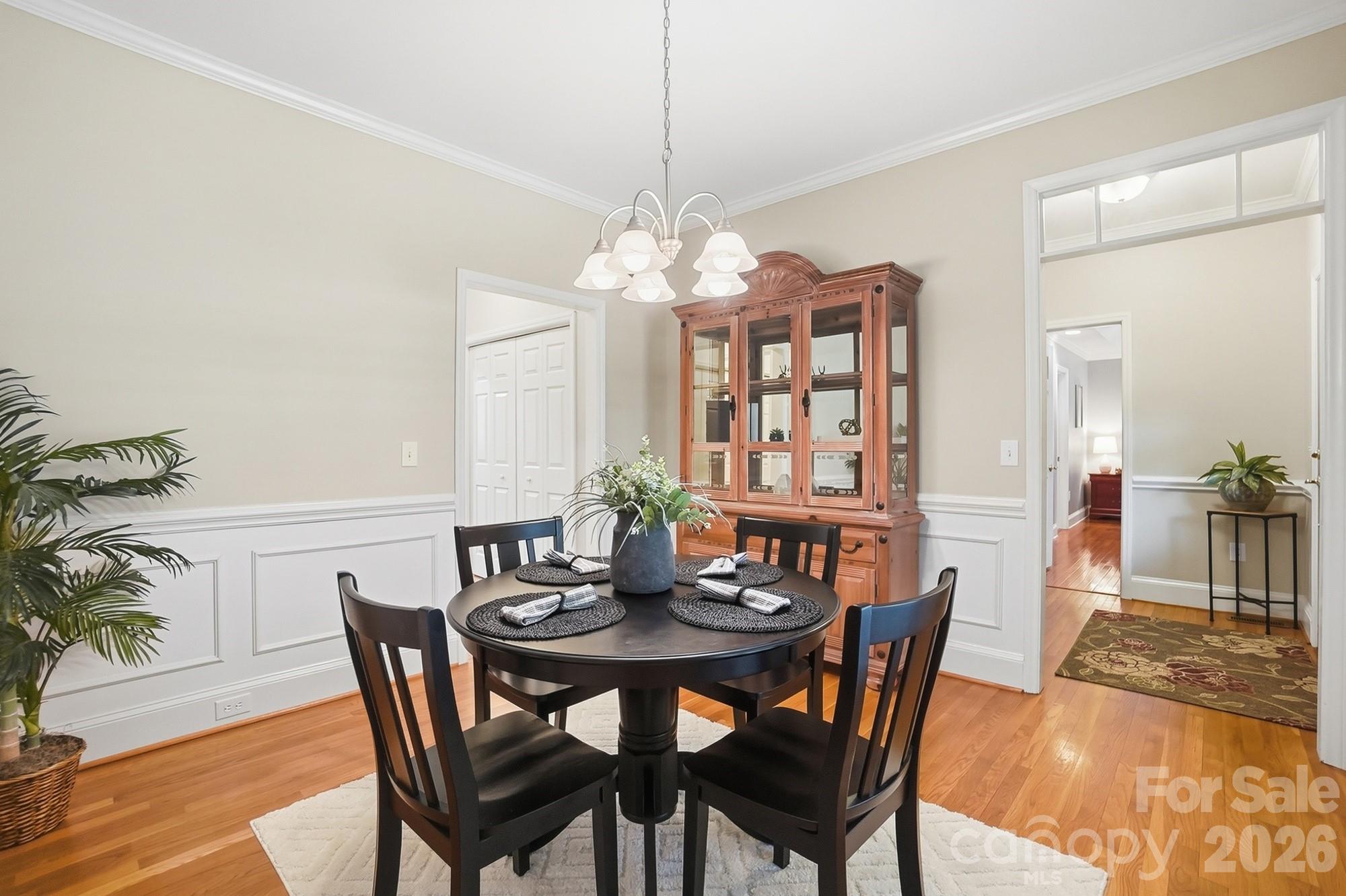 13901 Cabarrus Station Road Midland NC 28107