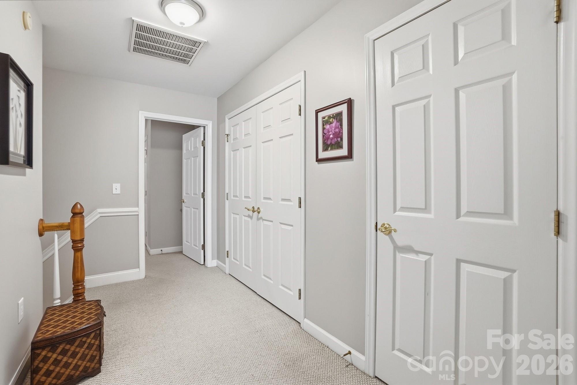 13901 Cabarrus Station Road Midland NC 28107