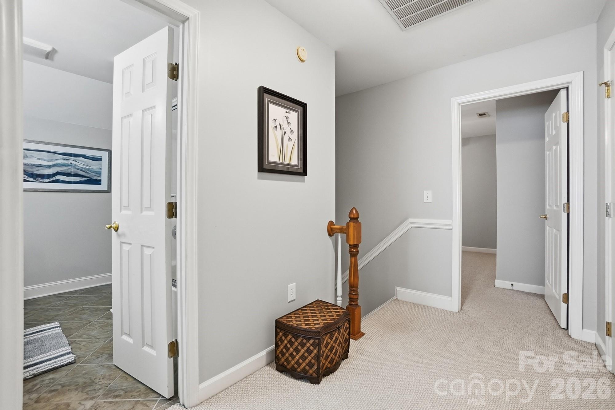13901 Cabarrus Station Road Midland NC 28107