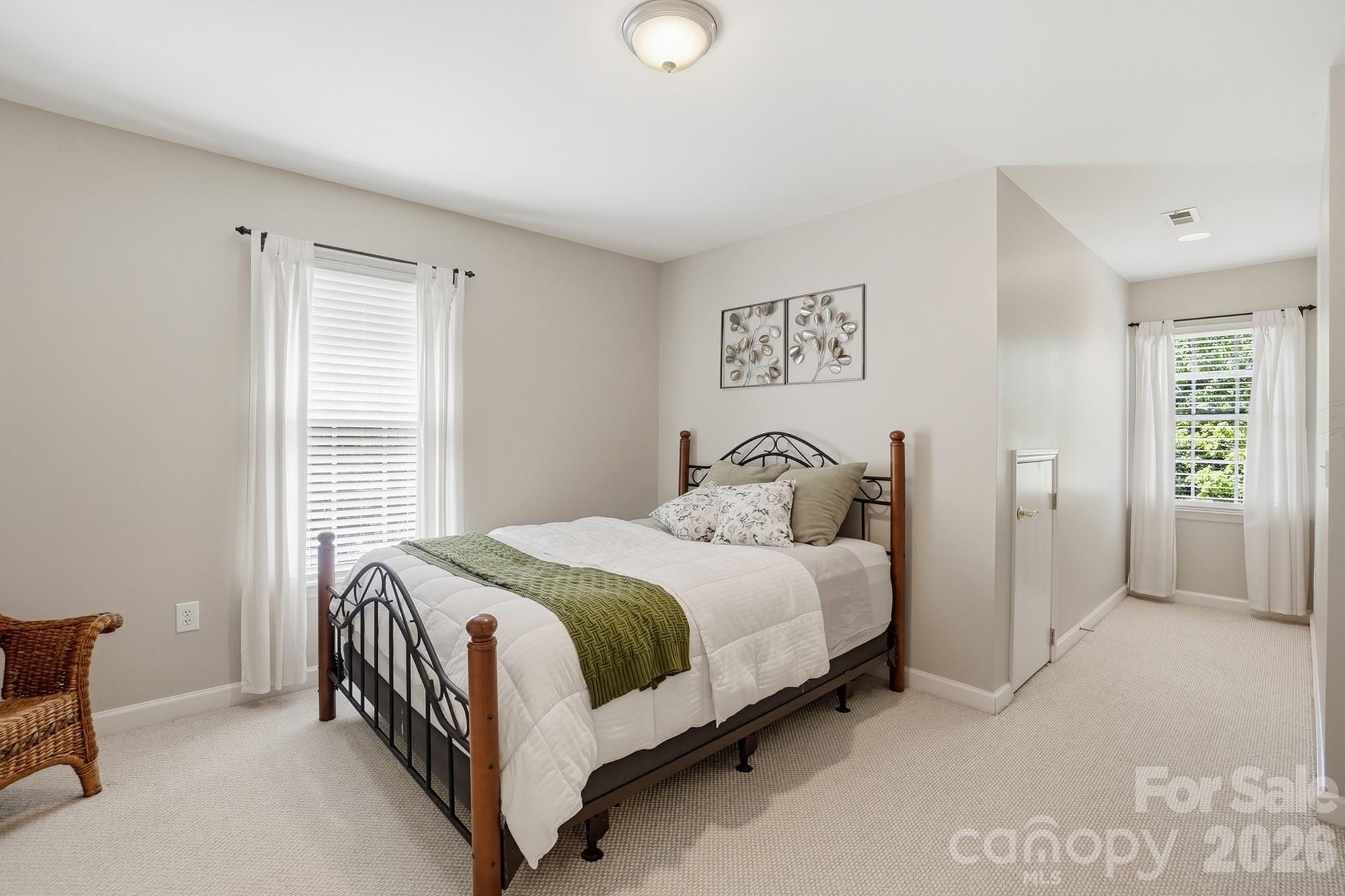 13901 Cabarrus Station Road Midland NC 28107