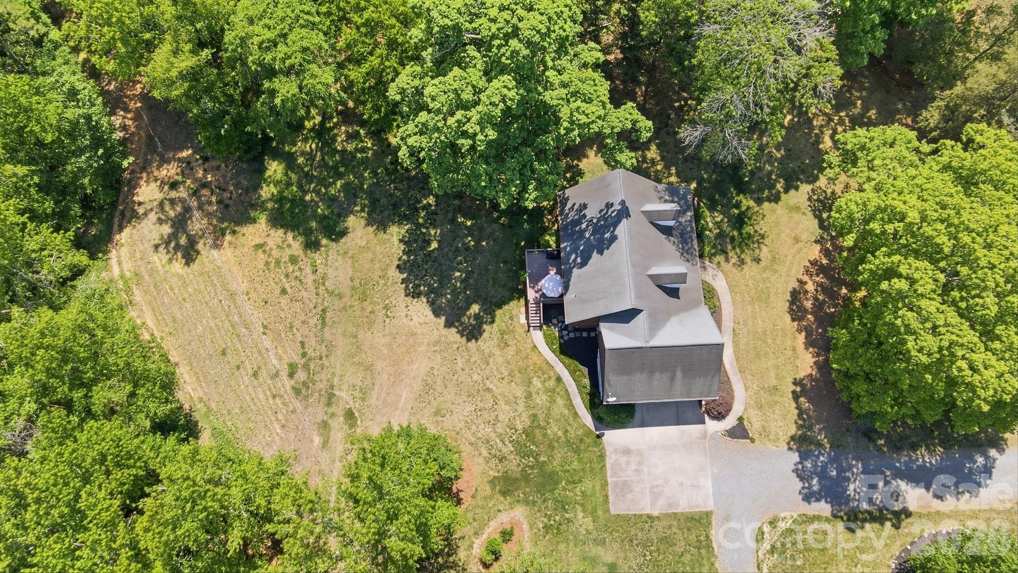 13901 Cabarrus Station Road Midland NC 28107