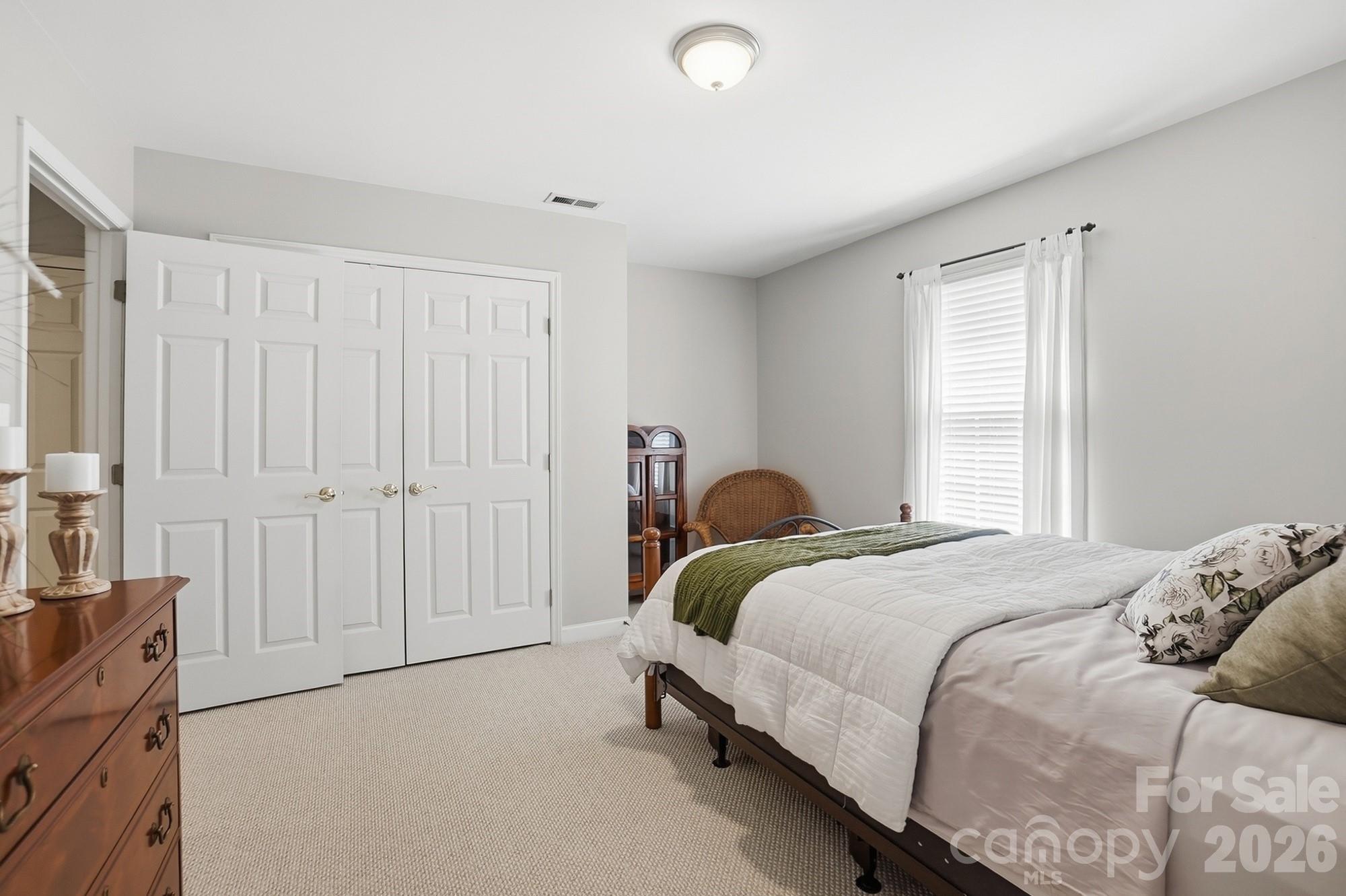 13901 Cabarrus Station Road Midland NC 28107