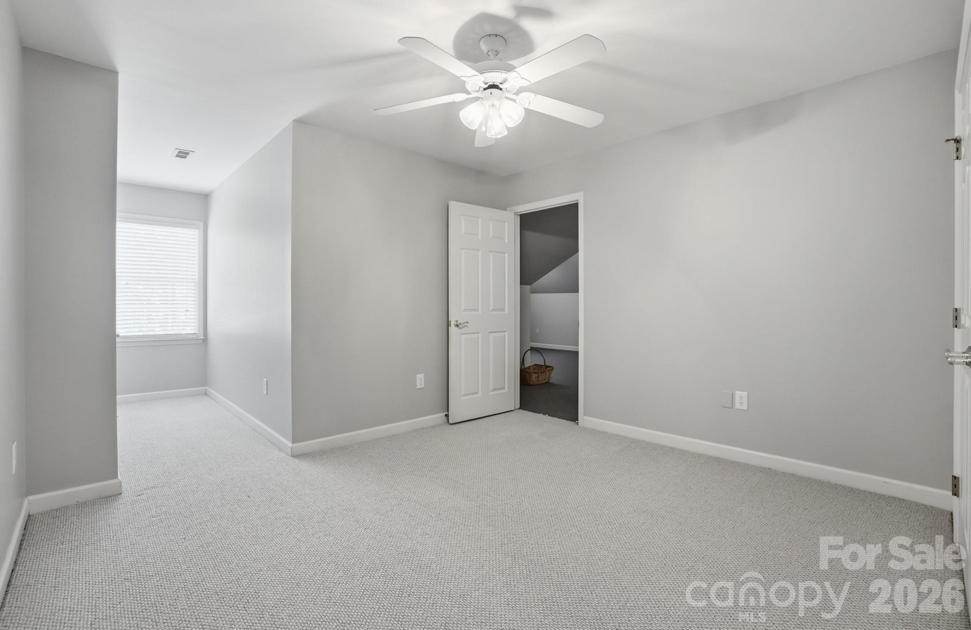 13901 Cabarrus Station Road Midland NC 28107