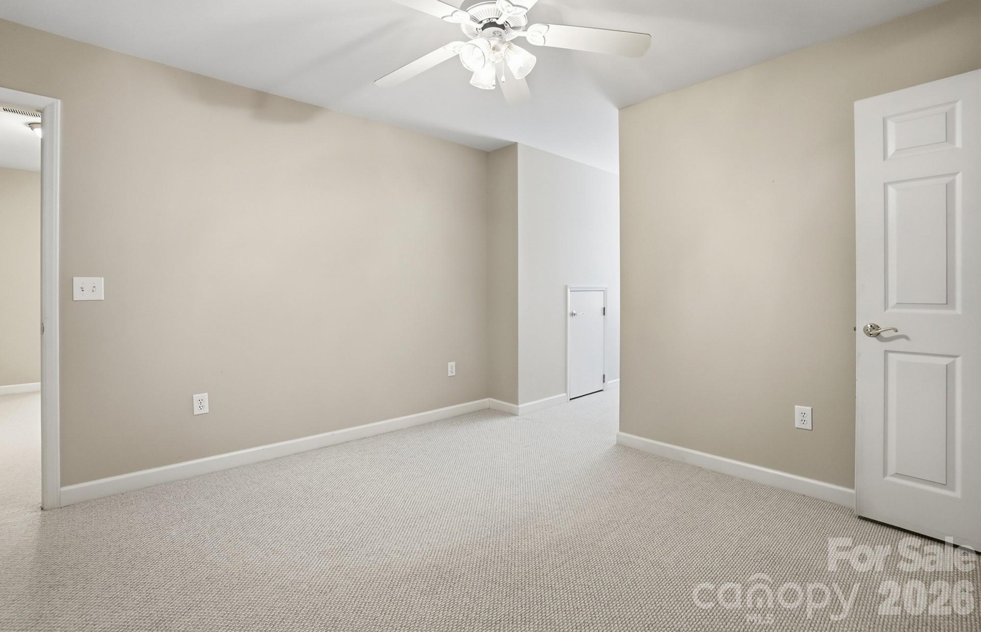 13901 Cabarrus Station Road Midland NC 28107