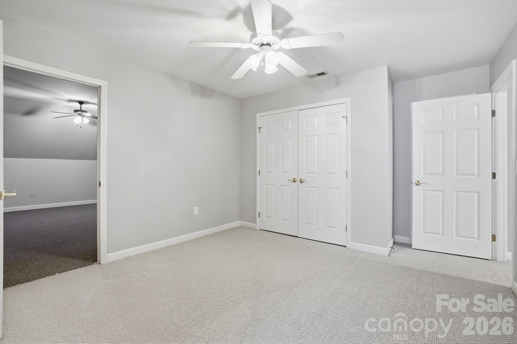 13901 Cabarrus Station Road Midland NC 28107