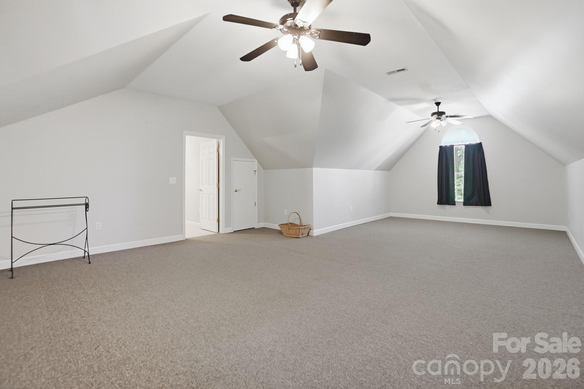 13901 Cabarrus Station Road Midland NC 28107
