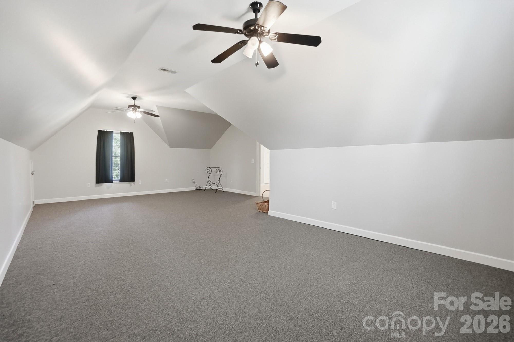 13901 Cabarrus Station Road Midland NC 28107